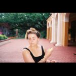 Mae Whitman Instagram - stuffings