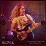 Mae Whitman Instagram - watch this little dude shred n sing in @valleygirlfilm digitally and in drive ins today!