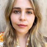 Mae Whitman Instagram - LAST DAY OF SALE! Last chance to get a FREE camellia balm with purchase of the year round, day ass-to-night essentially wearable 24/7 perfect lipstick ANNETTE ! Go to @juliehewettla and put both items in the cart and add the code “POSH” and get the balm free ;) you’re welcome