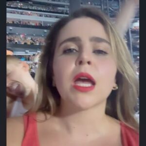 Mae Whitman Thumbnail - 212.3K Likes - Top Liked Instagram Posts and Photos