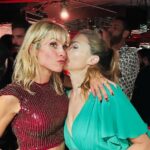 Maggie Civantos Instagram - #aboutlastnight Uno de los días más emocionantes de mi vida. GRACIAS por acompañarnos Mañana @eljuegolapelicula_ se estrena en cines y no puedo estar más feliz! @bastardas_films @guainotproduce sigamos equipo remando fuerte! ❤️❤️❤️❤️❤️❤️❤️❤️ @pacosepulveda @furtadonico 💙💙 @cinesrenoir @nervionplaza @cinelys_vlc @screenboxlleida Madrid, Spain