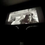Maggie Civantos Instagram - #aboutlastnight Uno de los días más emocionantes de mi vida. GRACIAS por acompañarnos Mañana @eljuegolapelicula_ se estrena en cines y no puedo estar más feliz! @bastardas_films @guainotproduce sigamos equipo remando fuerte! ❤️❤️❤️❤️❤️❤️❤️❤️ @pacosepulveda @furtadonico 💙💙 @cinesrenoir @nervionplaza @cinelys_vlc @screenboxlleida Madrid, Spain