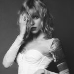 Maggie Civantos Instagram - 🤍mi última tarde en madrid con @jessrodriguezphoto 🖤