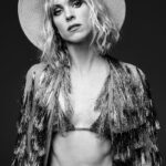 Maggie Civantos Instagram - 🤍 paseo fugaz por el estudio de @romerodeluquefoto 🤍🫶🏼 🙏🏻 @juliavroman 💋❤️ Madrid, Spain