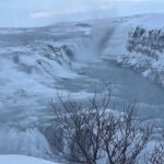 Maggie Civantos Instagram - 🇮🇸 🤍 Piscis ♓️ Horses 🐴 🤍 @borealtravel Iceland