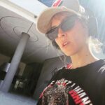 Maggie Civantos Instagram - Sunday🤍 Mi primera semana 🇦🇷🤍 …about my first week in Buenos Aires. Buenos Aires, Argentina