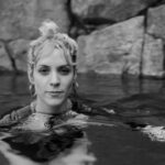 Maggie Civantos Instagram - 🇮🇸 🤍 Piscis ♓️ Horses 🐴 🤍 @borealtravel Iceland