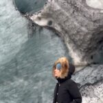 Maggie Civantos Instagram - 🇮🇸 🤍 Piscis ♓️ Horses 🐴 🤍 @borealtravel Iceland