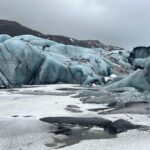 Maggie Civantos Instagram - 🇮🇸 🤍 Piscis ♓️ Horses 🐴 🤍 @borealtravel Iceland