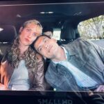Maggie Civantos Instagram - #versalles🎥 💪🏻 … last days… Monterey, Mexico