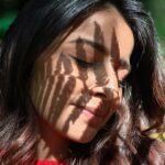 Mahima Makwana Instagram - Portraits from my recent Meghalaya trip ❤️ It has been an incredible experience capturing every moment with my OPPO Reno11 Pro 📸✨ #MeghalayaMoments #OPPOReno11Series #ThePortraitExpert #ShotonOPPO