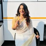 Mahima Makwana Instagram - ✨