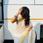 Mahima Makwana Instagram - ✨
