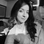 Mahima Makwana Instagram - ✨