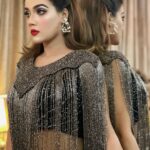 Mahiya Mahi Instagram - 🤩