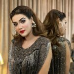 Mahiya Mahi Instagram - 🤩