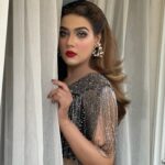 Mahiya Mahi Instagram - 🤩