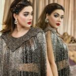 Mahiya Mahi Instagram - 🤩