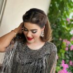 Mahiya Mahi Instagram - 🤩