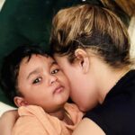 Mahiya Mahi Instagram - মাশআল্লাহ🤲