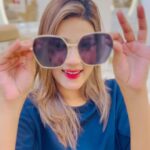 Mahiya Mahi Instagram - Signature Look By SAMIA আমার চুলের যাবতীয় দায়িত্ব যেহেতু তোমারই এর পরের বার চুলগুলোকে একটু টিয়া কালার করে দিও 🙏🏻🙏🏻🙏🏻