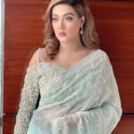 Mahiya Mahi Instagram - সামনের মাসে আমায় একটা ঝুমকো কিনে দিয়ো ❤️