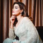 Mahiya Mahi Instagram - 📸 MD Arafat Hossain Shovon