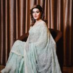 Mahiya Mahi Instagram - 📸 MD Arafat Hossain Shovon
