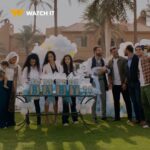 Mahmoud Hegazy Instagram - في النهاية مصير أولاد سعاد كان نتيجة لأفعالهم سواء كانت خير أو شر 😅 اتفرج على مسلسل #حدوتة_منسية الآن على #WATCHIT قبل عرض التلفزيون ب٢٤ ساعة من الجمعة إلى الثلاثاء اشترك الآن بباقات جديدة تبدأ من ١٤،٩٩ج في الشهر و١٤٩،٩٩ج في السنة!