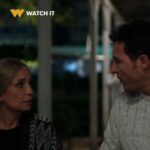 Mahmoud Hegazy Instagram - ماما سعاد إعترفت لنوح بإن خيرت أبوه تتوقعوا رد فعل نوح هيكون إيه! 🤔 اتفرج على مسلسل #حدوتة_منسية الآن على #WATCHIT قبل عرض التلفزيون ب٢٤ ساعة من الجمعة إلى الثلاثاء اشترك الآن بباقات جديدة تبدأ من ١٤،٩٩ج في الشهر و١٤٩،٩٩ج في السنة!
