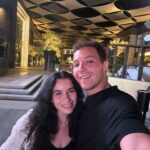 Mahmoud Hegazy Instagram - Every day is Valentine’s Day ♥️