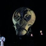 Mahmoud Hegazy Instagram - Remembering one of the best shows I’ve ever seen. It was a very special experience to watch one of my favorite childhood shows on stage, with my love. The Lion King on Broadway is truly a masterpiece 🎭♥️