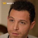 Mahmoud Hegazy Instagram - نوح قرر يطور من المصنع ويساعد الحاج بأفكار جديدة يكبروا بيها في السوق 😍 اتفرج على مسلسل #حدوتة_منسية الآن على #WATCHIT قبل عرض التلفزيون ب٢٤ ساعة من الجمعة إلى الثلاثاء اشترك الآن بباقات جديدة تبدأ من ١٤،٩٩ج في الشهر و١٤٩،٩٩ في السنة!