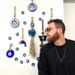 Mahmoud Hegazy Instagram - يومك حلو زيكم ان شاء الله ♥️