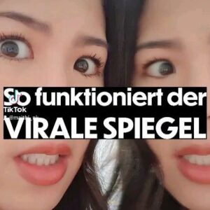 Mai Thi Nguyen-Kim Instagram - Physik! 🤙