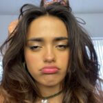 Maia Reficco Instagram - long week huh???