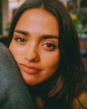 Maia Reficco Thumbnail - 200.9K Likes - Most Liked Instagram Photos