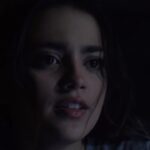 Maia Reficco Instagram - G🅰️inz >>>> sleep All episodes of Pretty Little Liars: Original Sin are streaming now on @StreamOnMax. #TheOnetoWatch