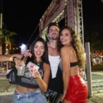 Maia Reficco Instagram - tengo un superpoder y es dormirme en 20 segundos en cualquier lado🫡