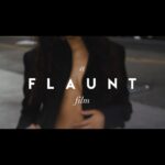 Maia Reficco Instagram - @flauntmagazine x @fendi // a dream. thank u thank u thank u 🤍🧚🏽 // Photographed by @AlvinKeanWong Styled by @GorgeVillalpando featuring @Fendi  Hair: @JustineMarjan Makeup: @Melissa.Hernandez Flaunt Film by @livingwithfreckles Written by #JasmineRodriguez #FlauntMagazine #FirstTimeOffenders