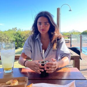 Maia Reficco Thumbnail - 211.2K Likes - Most Liked Instagram Photos