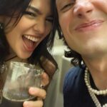 Maia Reficco Instagram - 💋