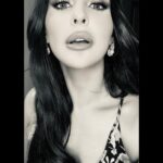 Mais Hamdan Instagram - Last night’s wedding vibe 😎 #maishamdan #mimitta #ميس_حمدان #النسر