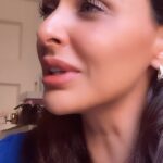 Mais Hamdan Instagram - Nerdesin sen diger yarim?! #ميس_حمدان #mimitta #maishamdan #turkish #songs
