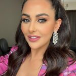 Mais Hamdan Instagram - ايه رايكو في اللوك ده ؟ 🤔 #maishamdan #mimitta #ميس_حمدان