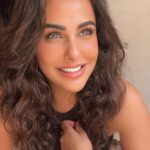 Mais Hamdan Instagram - Happy Friday 🌺 #maishamdan #mimitta #ميس_حمدان