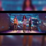 Mais Hamdan Instagram - El System Track is OUT Now! You can find it all over Digital streaming apps & YouTube .. link in the bio. تراك السيستم متاح دلوقتي على كل تطبيقات الديجيتال 🎥 ❤️🥳 Crystal Dog, @run.films.mena and @viralwavenet Presents " El System " Music video features Ahmad Elfishawy , @arsenikofficial and @maishamdanoff 🎶 🎵 Dop : @haithamnasser_ @salmasiliman Gaffer : @ahmed_.gad Producer: @ibrahim.elgharably Line producer: @_sarah.adel_ Stylist : @nada_hussam 1 AD : @doomz___ Director: @fishawyofficial Music production and writer , Mixing and mastering : taher taher @falafelonawaffle Team Fishawy : @shrief_magdy_abdo @mahmoud_farouk_hair_dresser @kahrabaa_sfx #fishawy #newmusicvideo #السيستم #سستمها_تكسبها #اول_فيلم_للسناجل_فقط