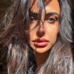Mais Hamdan Instagram - Morning 🌞 #maishamdan #mimitta #morning #sunshine #ميس_حمدان #النسر