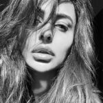 Mais Hamdan Instagram - Morning 🌞 #maishamdan #mimitta #morning #sunshine #ميس_حمدان #النسر