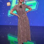 Mais Hamdan Instagram - تايجر و سيطر 🤪 Pics by @levonphotographer #maishamdan #mimitta #ميس_حمدان